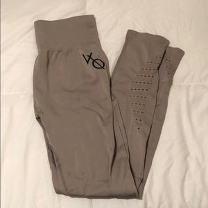 VQ fit leggings